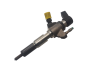Injection De Combustible 9802448680 Continental 1.6 D HDi TDCI PSA