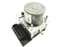 Pompe Abs Fiat 500 51801320 0265235359 Bosch 35504