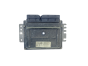 Calculateur MEC32-040 G3 U3 Nissan Hitachi 60942