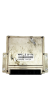 Calculateur 46785246 0281010020  Alfa Romeo Bosch 21996