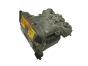 Pompe Abs Daewoo Lanos Nubira 18022716 18021955 68021
