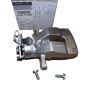 Etrier De Frein Droit Arrière Original 440017469R Renault