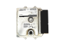 Calculateur 55266282 D419 Fiat FPT 29896