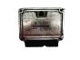 ca14-db7665eby