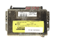 Calculateur 7700102294 7700864458 S113717115D Renault Siemens 19053