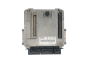 Calculateur 0281018497 237102011R 237101754R Renault Bosch 43816