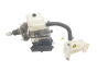 Pompe Abs Kia Niro 58500-G5400 Mando