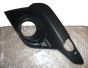 Enjoliveur De Projecteur Droit Nouvelle Original 261A23101R Dacia Logan 2