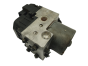 Pompe Abs Citroen Xsara 2 0273004440 9636084480 0265216722 67581