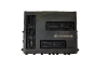 Calculateur BSI Mercedes-Benz A1699010100 5DK008728-38 Hella