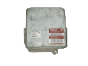 Calculateur 0261200708 9613328680 26FM0031 PSA Bosch 47472