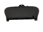 Bloc Compteurs Vitesse Honda FR-V 78100-SJH-G010-M1 257430-1922