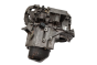 Boîte De Vitesse Manuelle JB3046 Renault Clio 1.8 