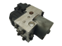 Pompe Abs Peugeot 406 9632166980 0265216640 0273004351 64477