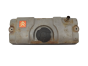 Couvercle De Culasse 0248R3 1.1 1.4 8v Citroen C2 C3 Saxo Xsara 1046