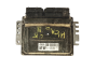 Calculateur MEC37-350 C1  MW  Nissan Hitachi 