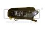 Feu Antibrouillard Droit 8V0941700 99411779202 Audi A3 DPA