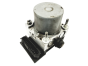 Pompe Abs Fiat Panda 46802215 0265231312 0265800306 60403