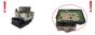 Pompe Abs Peugeot 208 2008 9826857180 10.0220-1254.4 Ate 5796