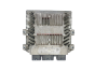 Calculateur 7S61-12A650-BA 5WS40432A-T Ford Siemens 42491