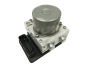 Pompe Abs VW Up Seat Mii 1S0614517P 54086612R TRW 64138
