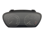 Bloc Compteurs Vitesse BMW 1 E81 E82 E87 9141475-01 1024952-76 23489