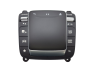 Panneau de configuration Touchpad Mercedes-Benz A2479003903