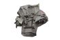 Boîte De Vitesse Manuelle 20EA23 Citroen Peugeot 308 1.6 HDI 140000km