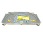 Bloc Compteurs Vitesse Suzuki Alto 34100M79F10 341007G9 25809