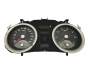 Bloc Compteurs Vitesse Renault Megane 2 8200306538 A 51492