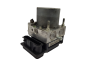 Pompe Abs Citroen Peugeot 9650576780 0265800301 Bosch 5561