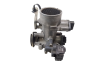 Boitier Papillon D’admission Nissan Micra 0280750117 16119-1F710 Bosch 1610