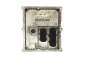 Calculateur Smart 0010020V001 0261205006 Bosch 25502