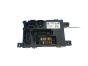 Boîtier Fusibles 13142240 JM 28084930 Opel GM 