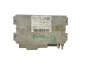 Calculateur 7798034 61602.070.01 IAW16F.EJ Fiat Magneti Marelli