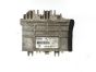 Calculateur Ecu VW 030906027E 0261203932 Bosch 24986