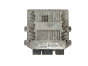 Calculateur 5WS40146A-T 9653205080 9647423380 PSA Siemens 38614