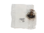 Thermostat D'eau moteur Nouvelle Original Citroen Peugeot 2.0 HDI 133823