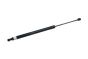 Servomoteur Essuie- Glaces 7P6827550 B18458 VW Touareg Borsehung