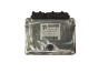 Calculateur IAW49F.B6 46750003 61600.419.03 Fiat Magneti Marelli 17926
