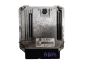 ad8-db10651eby