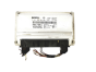 Calculateur 0261206882 89661-0D011 Toyota Bosch 16319