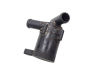 Pompe À Eau Volkswagen Touareg 7L0965561D 7.02074.18