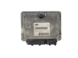 Calculateur IAW.4AF.M9 55187372 Fiat Magneti Marelli 42502