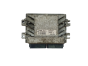 Calculateur Renault S110140201A 8200326395 8200326387 Siemens 39414