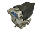 Pompe Abs BMW 5 E34 1140005 0265200062 Bosch 68004