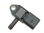 Capteur De Pression Des Gaz D'echappement VWAG 04L906051B 04L145049L 0281006222