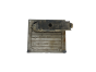 Calculateur 4S61-12A650-SB S120977015C Ford Mazda Siemens 35412