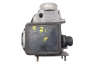 Débimètre D’air BMW 3 1734651 0280200204 1.6 1.8 Bosch 1004
