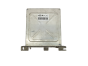 Calculateur IAW4Q4 6160019302 46421171Z12V Fiat Magneti Marelli 17667
